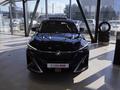 Changan CS35 Max Luxe 2026 года за 9 390 000 тг. в Хромтау – фото 4