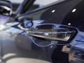Changan CS35 Max Luxe 2026 года за 9 390 000 тг. в Хромтау – фото 41