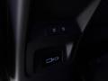 Changan CS35 Max Luxe 2026 года за 9 390 000 тг. в Хромтау – фото 45