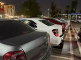 Chevrolet Cobalt 2025 годаүшін5 490 000 тг. в Алматы – фото 3