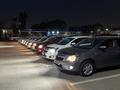 Chevrolet Cobalt 2025 года за 5 490 000 тг. в Алматы – фото 10
