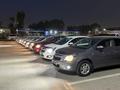 Chevrolet Cobalt 2025 года за 5 490 000 тг. в Алматы – фото 14