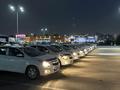 Chevrolet Cobalt 2025 года за 5 490 000 тг. в Алматы