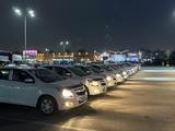 Chevrolet Cobalt 2025 годаүшін5 490 000 тг. в Алматы