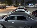 Chevrolet Cobalt 2025 года за 5 490 000 тг. в Алматы – фото 7