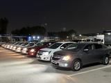 Chevrolet Cobalt 2025 годаүшін5 490 000 тг. в Алматы – фото 5