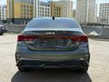 Kia Cerato 2024 годаүшін8 350 000 тг. в Астана – фото 3