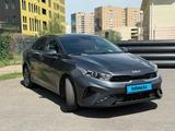 Kia Cerato 2024 годаүшін8 350 000 тг. в Астана