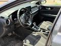 Kia Cerato 2024 годаүшін8 350 000 тг. в Астана – фото 5