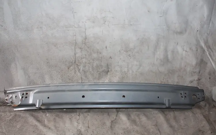 Усилитель переднего бампера Chevrolet Cobalt за 7 000 тг. в Караганда