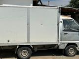 FAW 1010 2007 года за 700 000 тг. в Усть-Каменогорск