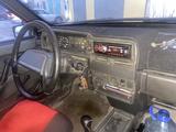 ВАЗ (Lada) 21099 1999 года за 800 000 тг. в Кокшетау – фото 4