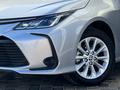 Toyota Corolla 2022 годаүшін10 800 000 тг. в Актау – фото 5