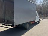 ГАЗ ГАЗель 2013 годаүшін8 000 000 тг. в Павлодар – фото 4
