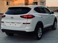 Hyundai Tucson 2020 года за 11 000 000 тг. в Туркестан – фото 3