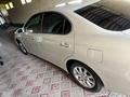 Lexus ES 300 2003 годаfor5 750 000 тг. в Тараз – фото 6