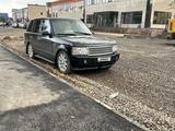 Land Rover Range Rover 2006 годаүшін6 000 000 тг. в Астана – фото 2