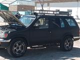 Nissan Pathfinder 1998 года за 2 600 000 тг. в Кызылорда