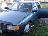 Audi 100 1989 годаүшін850 000 тг. в Сарканд