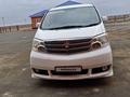 Toyota Alphard 2004 года за 4 800 000 тг. в Атырау – фото 9