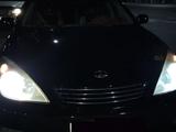 Lexus ES 300 2002 года за 6 500 000 тг. в Кызылорда