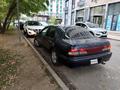 Nissan Cefiro 1995 годаfor1 450 000 тг. в Алматы – фото 2