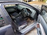 Nissan Cefiro 1995 года за 1 450 000 тг. в Алматы – фото 4