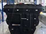 Защита двигателя и днища Changan Deepalүшін5 000 тг. в Астана