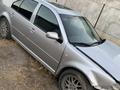 Volkswagen Jetta 2003 года за 100 000 тг. в Алматы