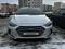 Hyundai Elantra 2017 года за 8 000 000 тг. в Уральск