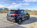JAC S3 2019 года за 4 350 000 тг. в Костанай – фото 4