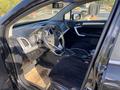 JAC S3 2019 года за 4 350 000 тг. в Костанай – фото 6