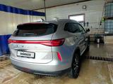 Haval H6 2024 года за 9 950 000 тг. в Петропавловск – фото 2