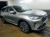 Haval H6 2024 годаүшін9 950 000 тг. в Петропавловск