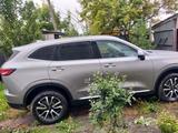 Haval H6 2024 года за 9 950 000 тг. в Петропавловск