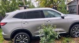 Haval H6 2024 года за 9 950 000 тг. в Петропавловск
