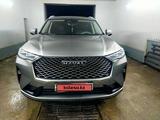 Haval H6 2024 годаүшін9 950 000 тг. в Петропавловск – фото 3