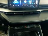 Haval H6 2024 годаүшін9 950 000 тг. в Петропавловск – фото 2