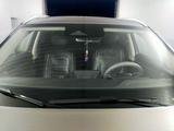 Haval H6 2024 годаүшін9 950 000 тг. в Петропавловск – фото 5