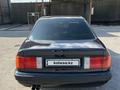 Audi 100 1993 года за 3 200 000 тг. в Тараз – фото 5