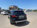 Infiniti FX35 2011 года за 11 500 000 тг. в Костанай – фото 13