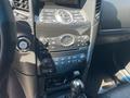 Infiniti FX35 2011 года за 11 500 000 тг. в Костанай – фото 22