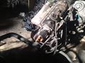 Двигатель Volkswagen Golf3 1.6 abuүшін250 000 тг. в Алматы – фото 2