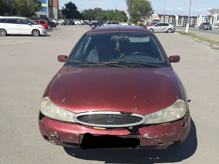 Ford Mondeo 1999 года за 1 500 000 тг. в Караганда