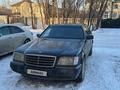 Mercedes-Benz S 280 1994 годаүшін4 000 000 тг. в Семей – фото 5