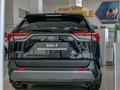 Toyota RAV4 Prestige 2025 года за 21 390 000 тг. в Караганда – фото 2