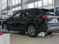 Toyota RAV4 Prestige 2025 года за 21 390 000 тг. в Караганда – фото 3