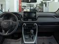 Toyota RAV4 Prestige 2025 года за 21 390 000 тг. в Караганда – фото 6