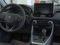 Toyota RAV4 Prestige 2025 года за 21 390 000 тг. в Караганда – фото 7