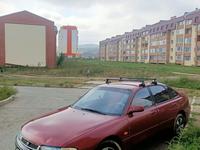 Mazda 626 1994 годаүшін1 000 000 тг. в Усть-Каменогорск